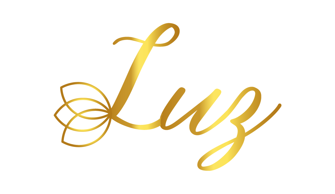 luzcuidadointegral